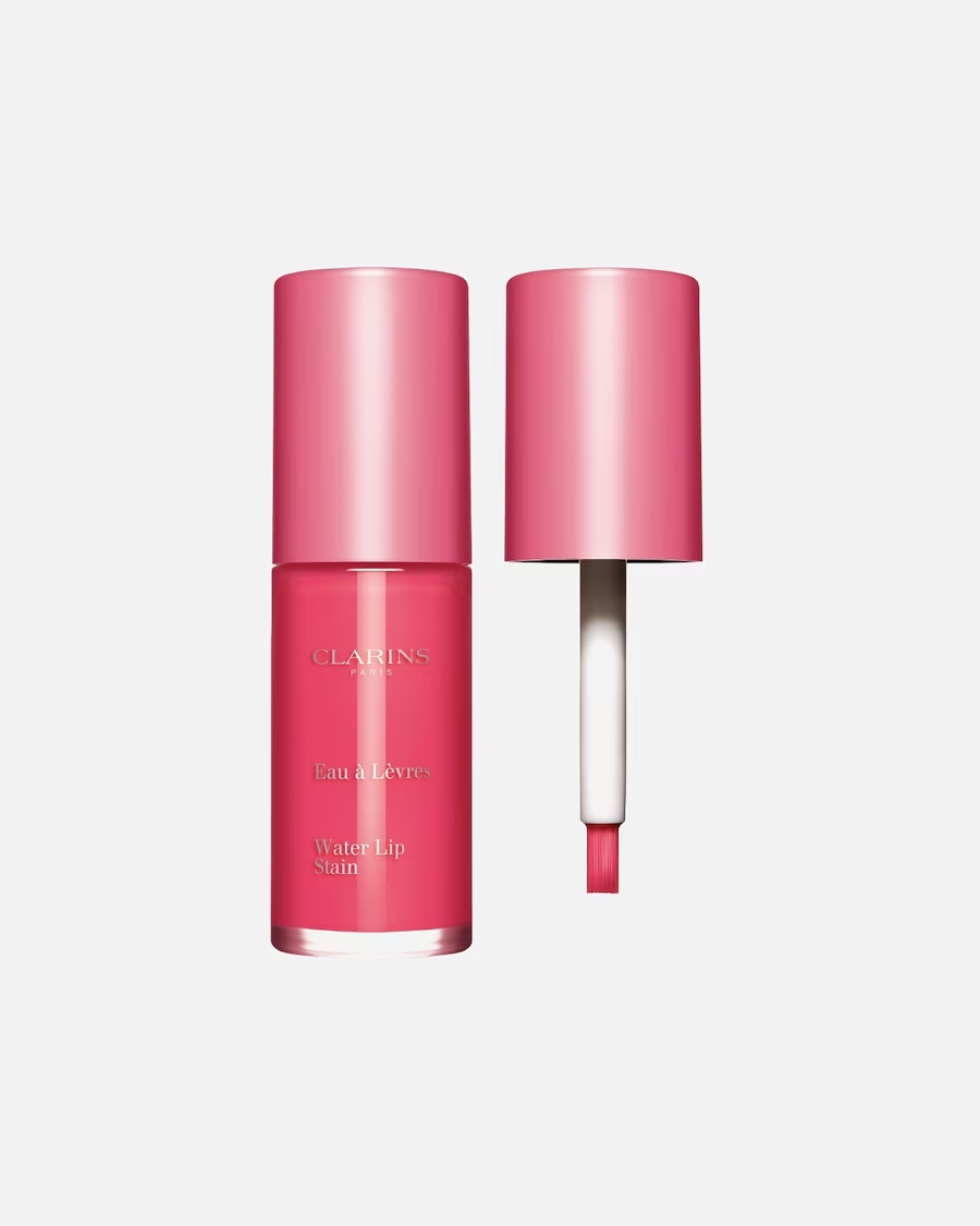 Clarins Water Lip Stain