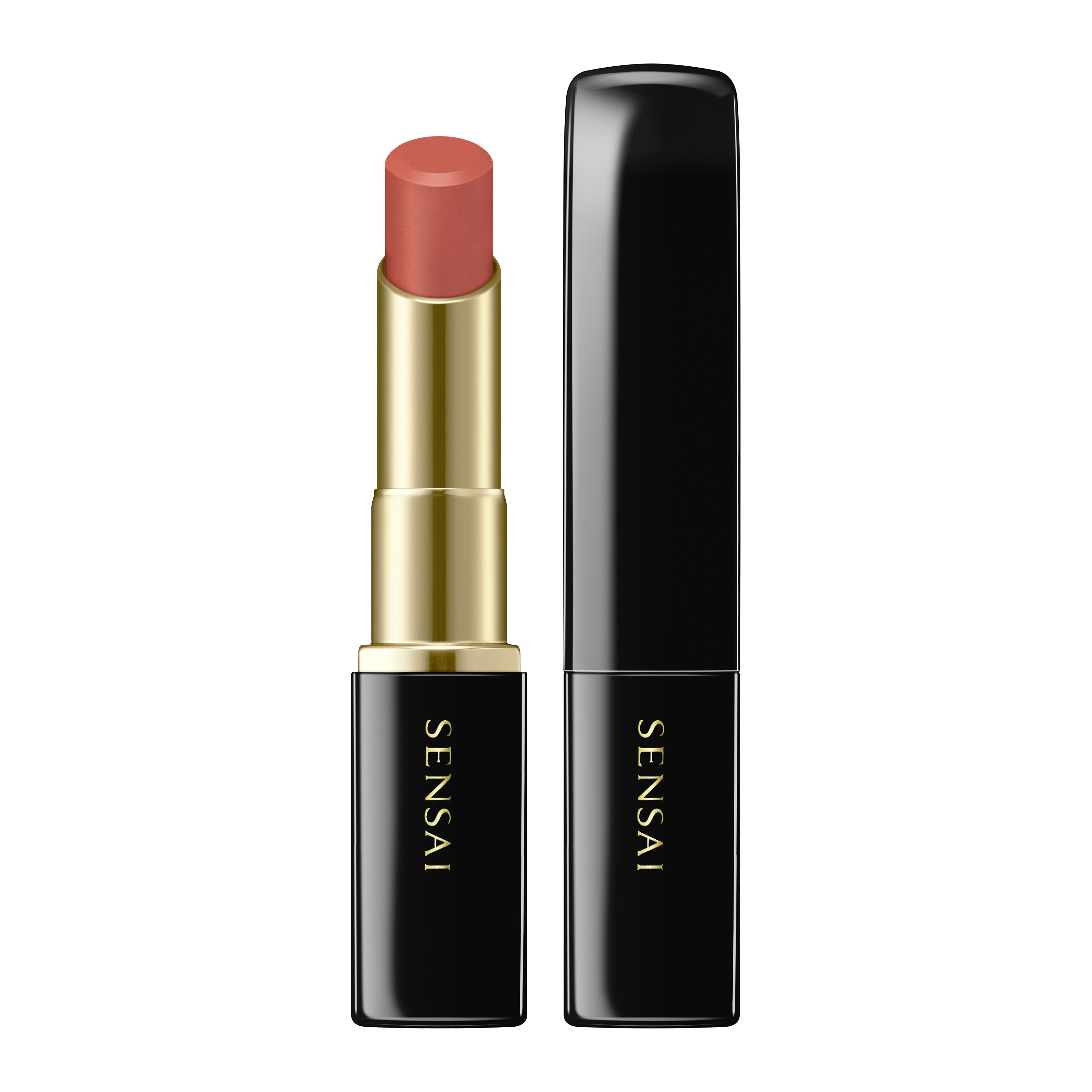 Sensai Lasting Plump Lipstick Refill