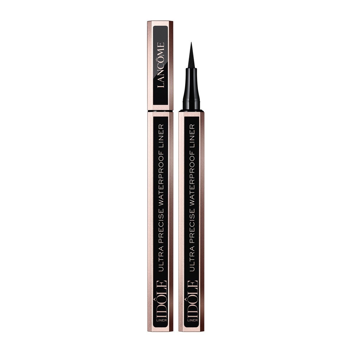 Lancôme Lash Idole Liner