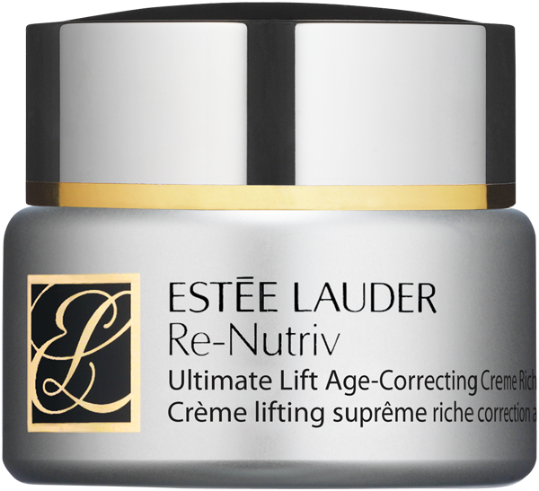 Estée Lauder Re-Nutriv Ultimate Lift Creme