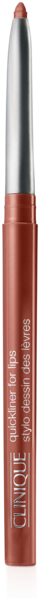 Clinique Quickliner for Lips Honey