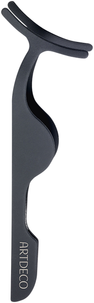 Artdeco Tweezer Magnetic Lashes