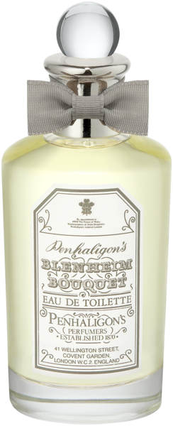 Penhaligon's Blenheim Bouquet EdT Spray