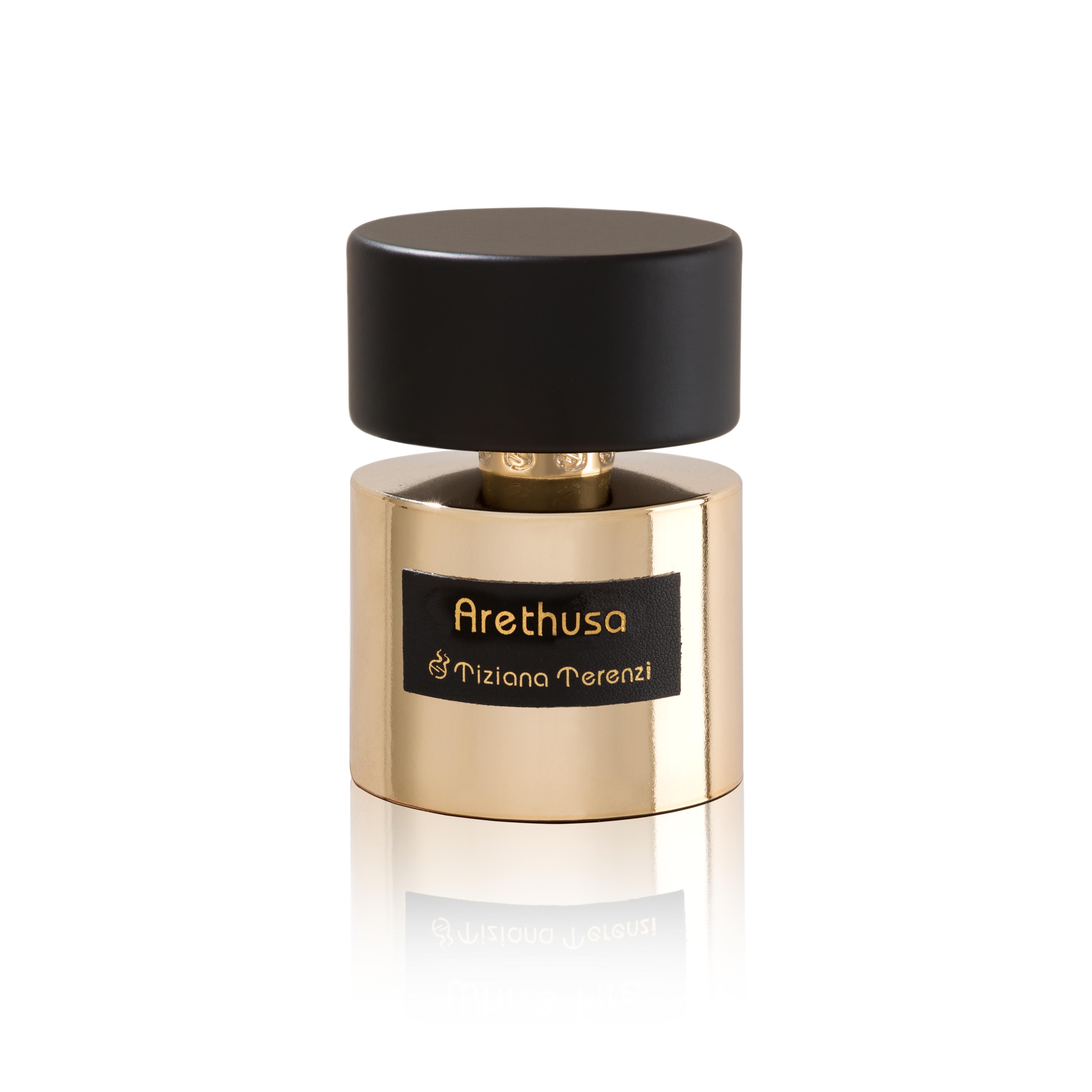 Tiziana Terenzi Arethusa Extrait de Parfum