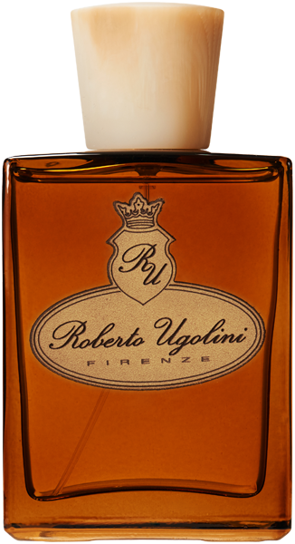 Roberto Ugolini Oxford EdP Nat. Spray