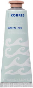 Korres Coastal Fig Handcreme