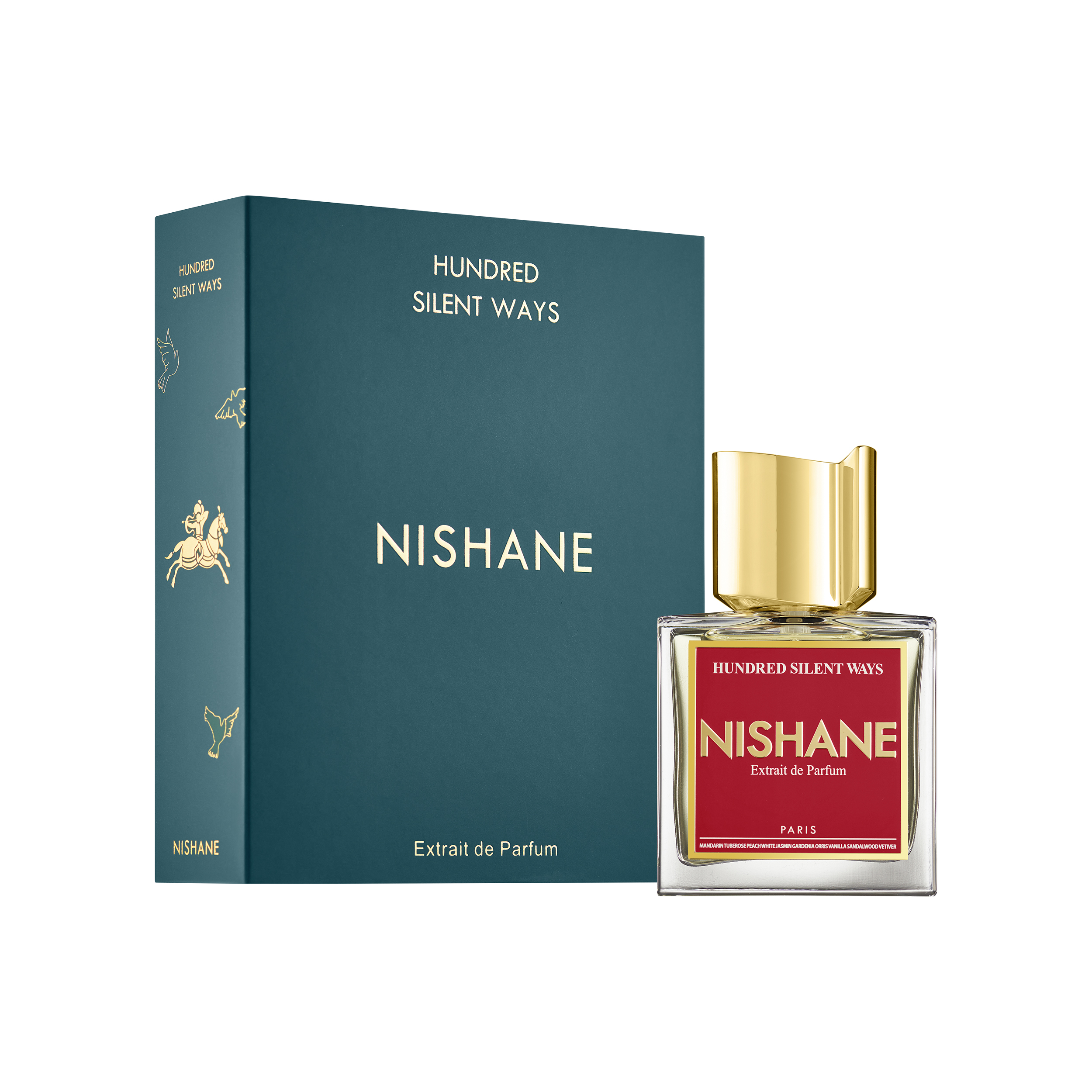 BB-50-ml-18-Hundred-Silent-Ways