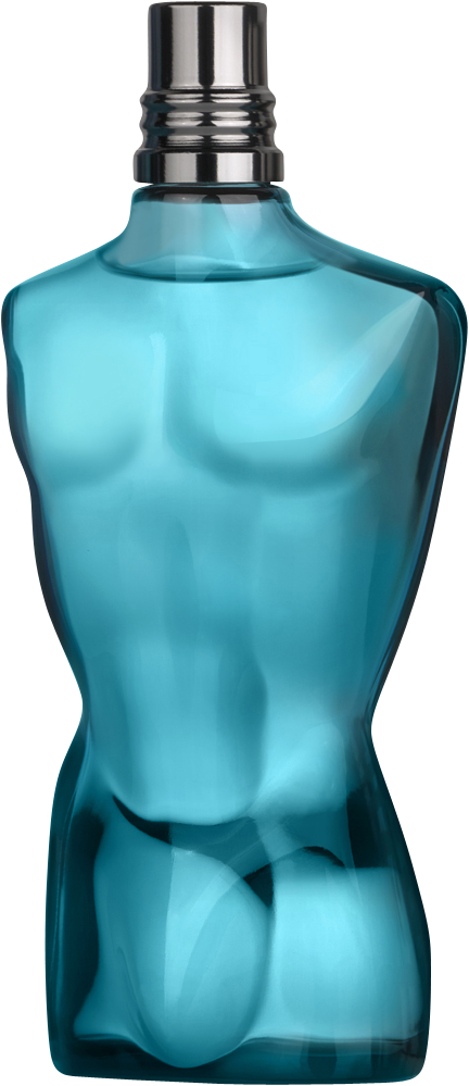 Jean Paul Gaultier Le Male Lotion Apres Rasage Jean Paul Gaultier Le Male Lotion Apres Rasage