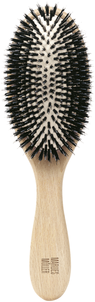 Marlies Möller Allround Hair Brush