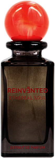 REINVĒNTED PARFUMS PSYCHĒ Collection Parfums Ethereal Extrait de Parfum