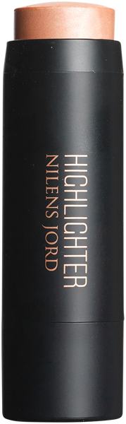 Nilens Jord Highlighter