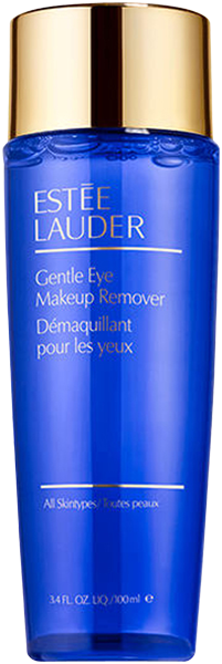 Estée Lauder Gentle Eye Makeup Remover Liquid