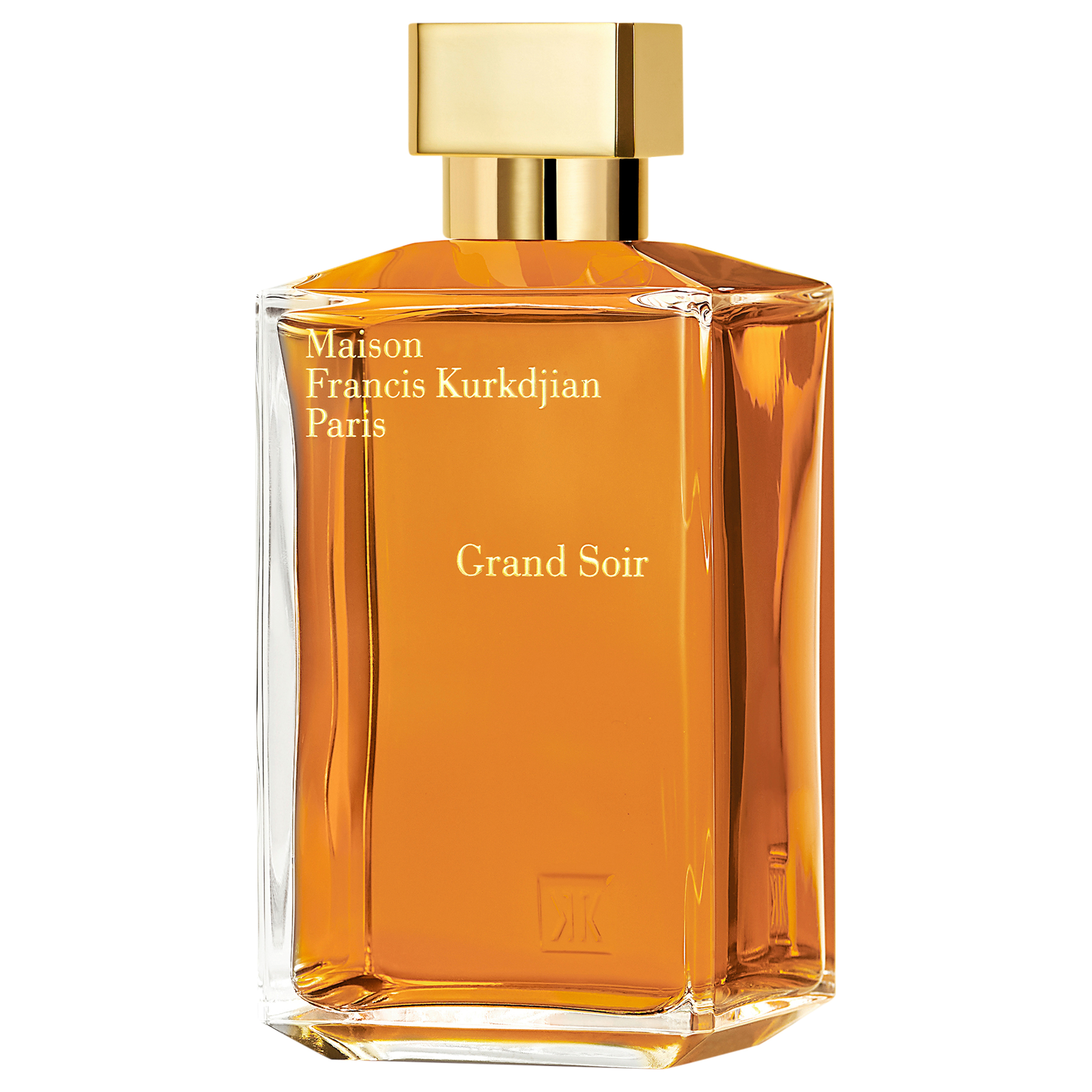 Maison Francis Kurkdjian Grand Soir Eau de Parfum Nat. Spray | Parfümerie Godel
