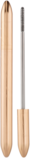 Helena Rubinstein Long-Lash Mascara