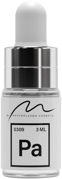 Dr. M. Elements and Beauty Porefine Akne