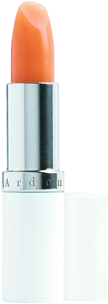 Elizabeth Arden Eight Hour Cream Lip Protectant Stick SPF 15