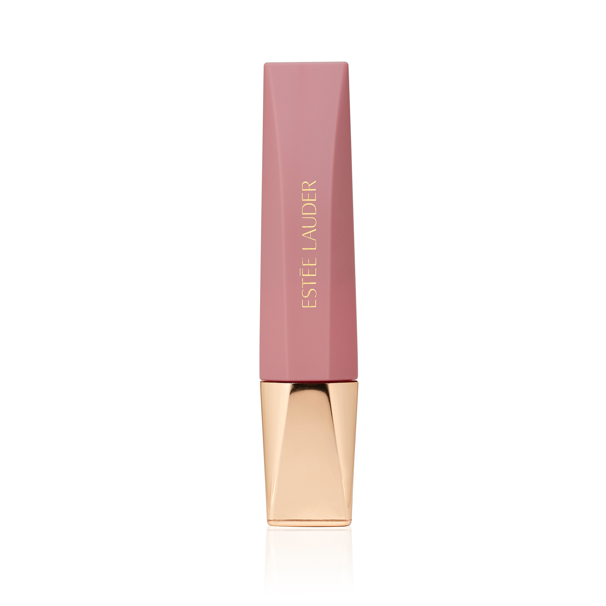 887167540118ENnu7OIYIR85y Estée Lauder Pure Color Whipped Matte
