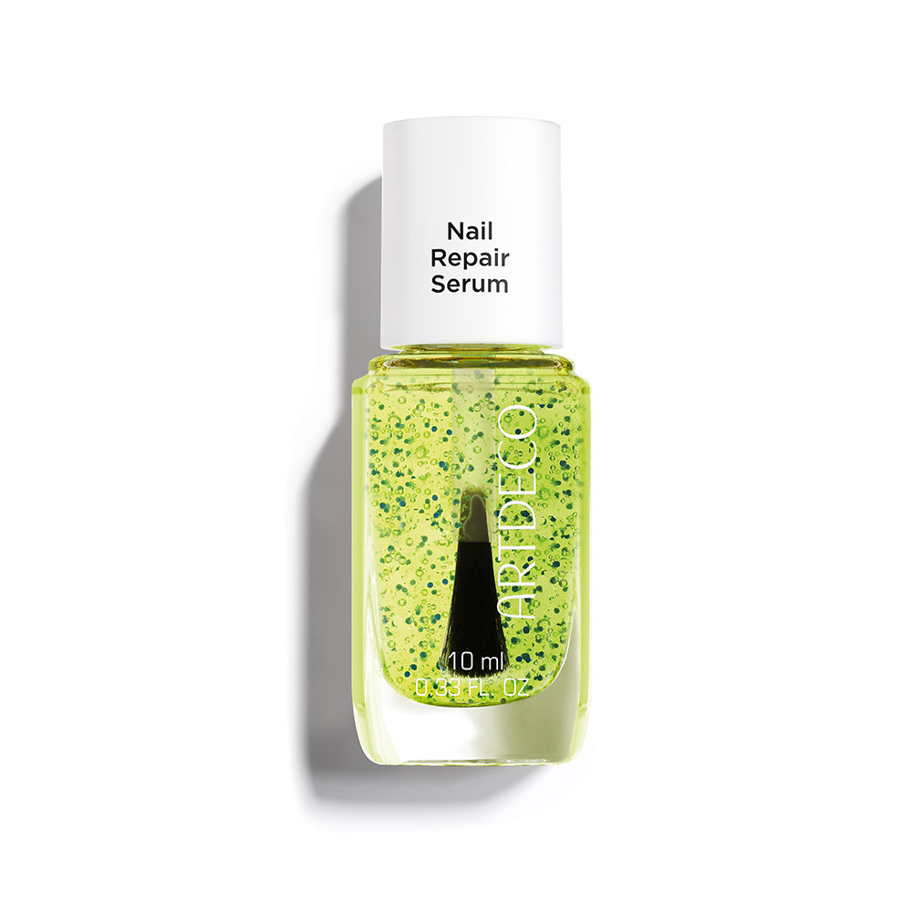 Artdeco Nail Repair Serum