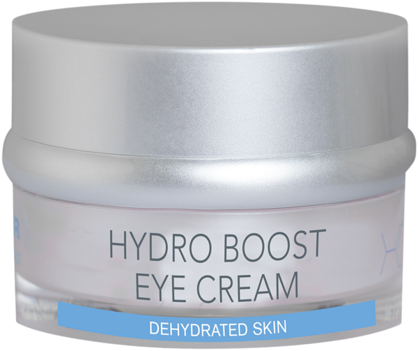 Rolf Stehr DermoConcept Dehydrated Skin Hydro Boost Eye Cream