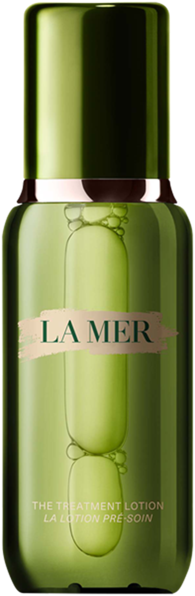 La Mer The Treatment Lotion