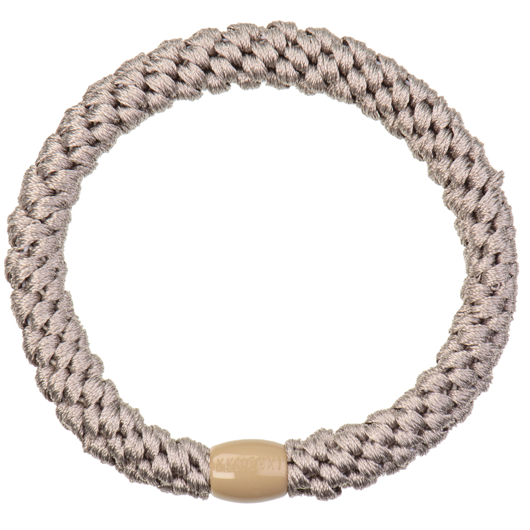 5157_Kknekki-Light-Mole-25pcs Kknekki Light Mole