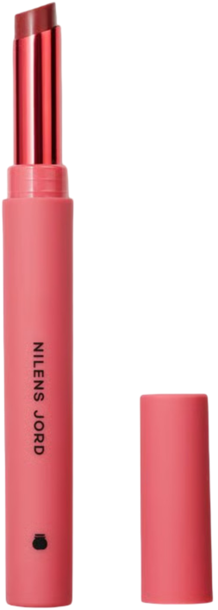 Nilens Jord Tinted Lip Balm