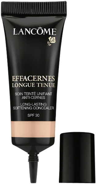 Lancôme Effacernes Longue Tenue SPF 30 Lancôme Effacernes Longue Tenue SPF 30
