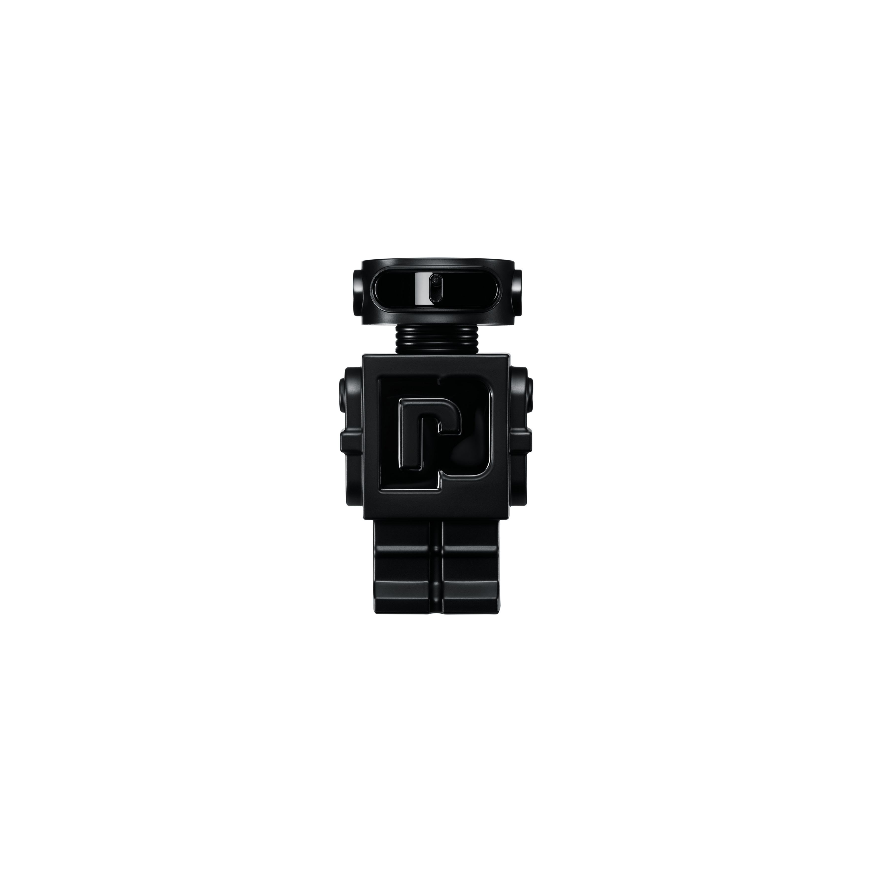 Rabanne Phantom Parfum Nat. Spray Rabanne Phantom Parfum Nat. Spray