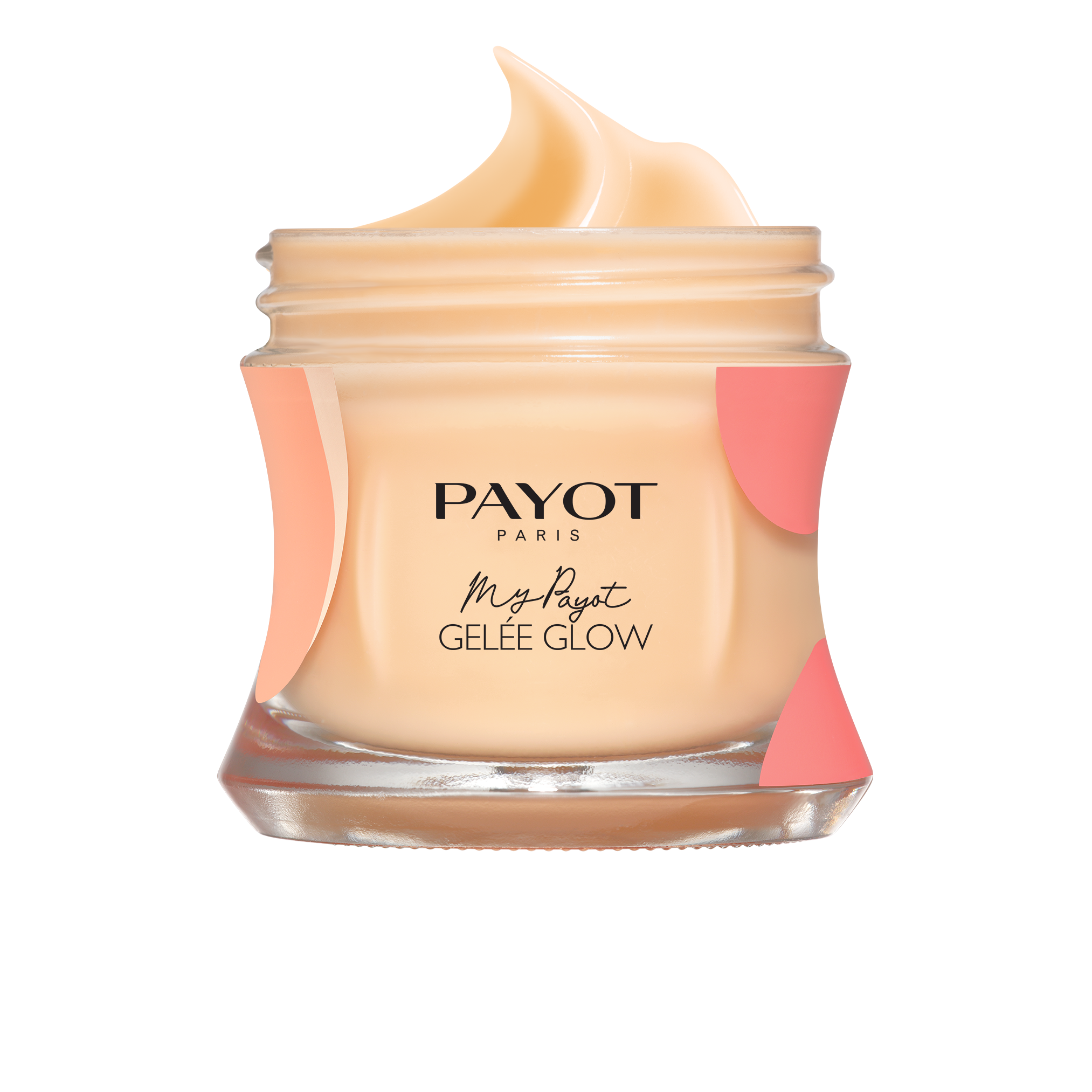 Payot My Payot Gelée Glow