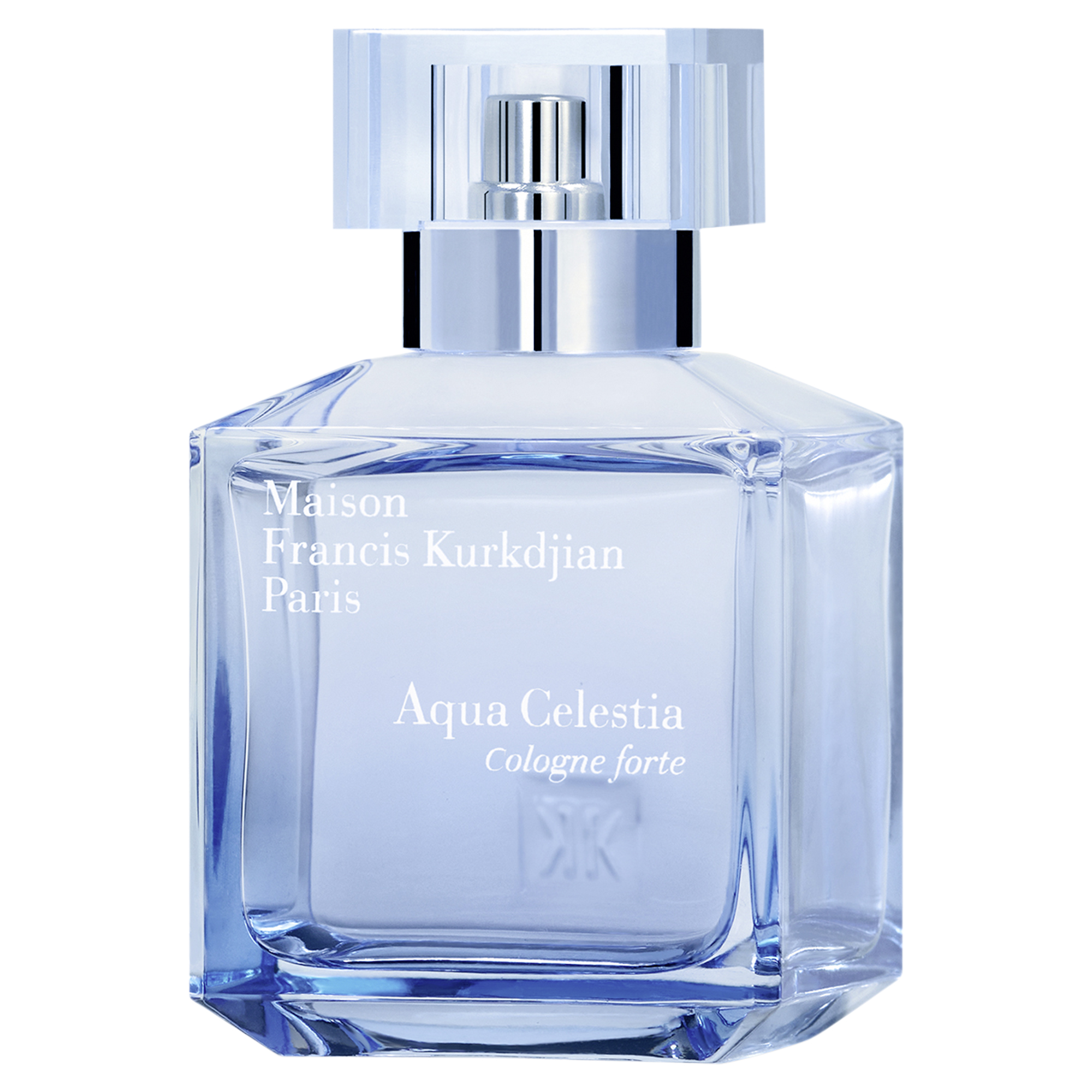 Maison Francis Kurkdjian Aqua Celestia Cologne Forte Eau de Parfum Nat. Spray