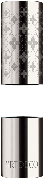 Artdeco Green Couture Lipstick Case