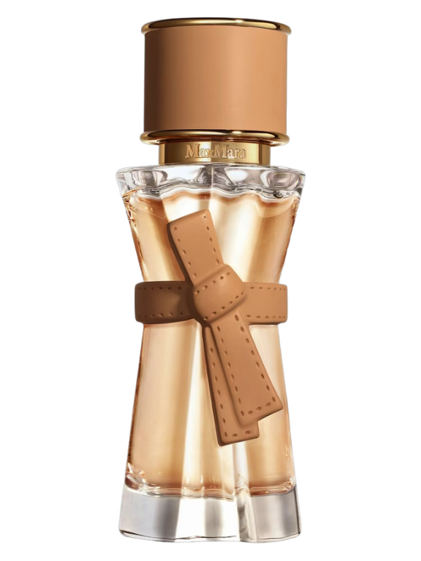 MAX MARA Le Parfum EdP Nat Spray