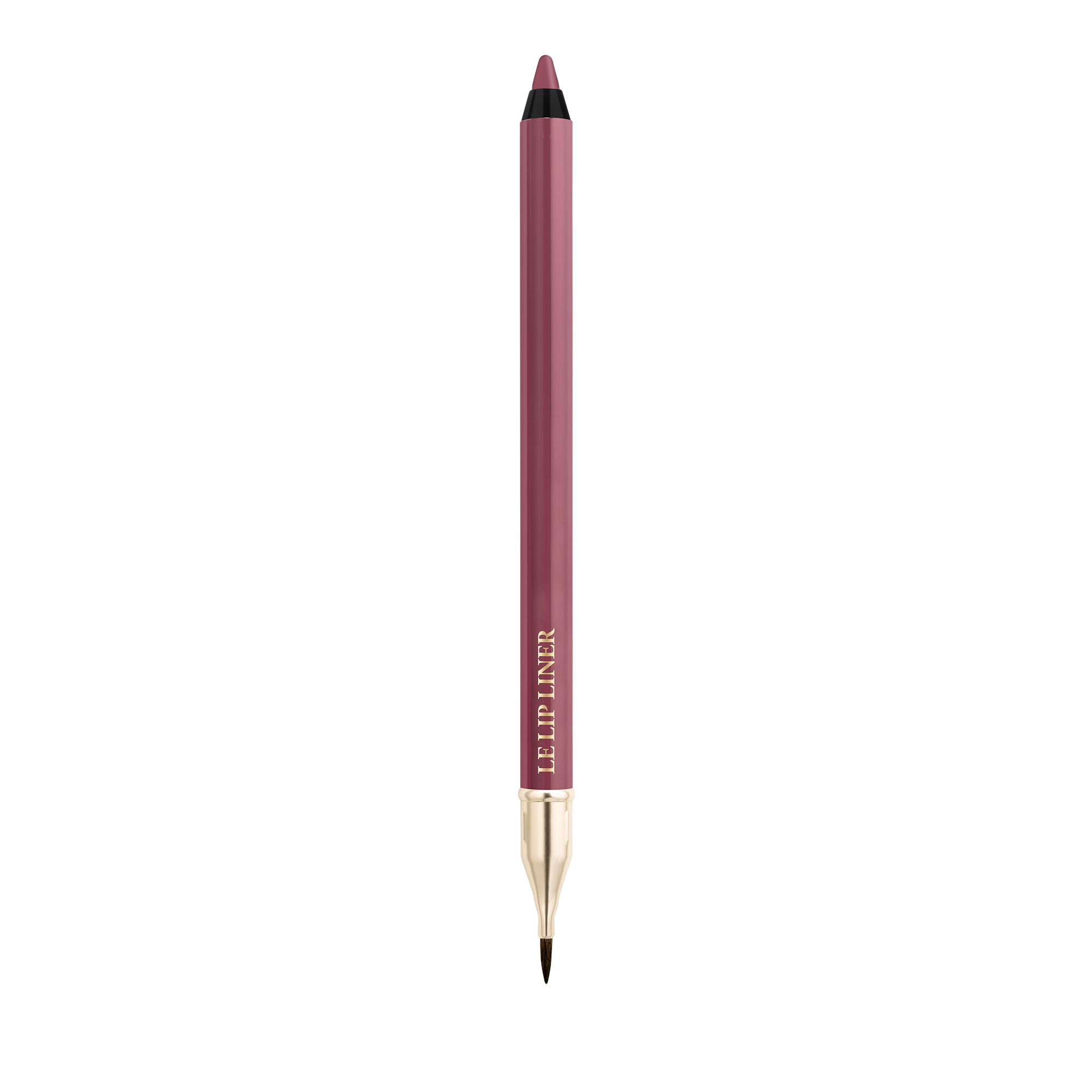 Lancôme Le Lip Liner