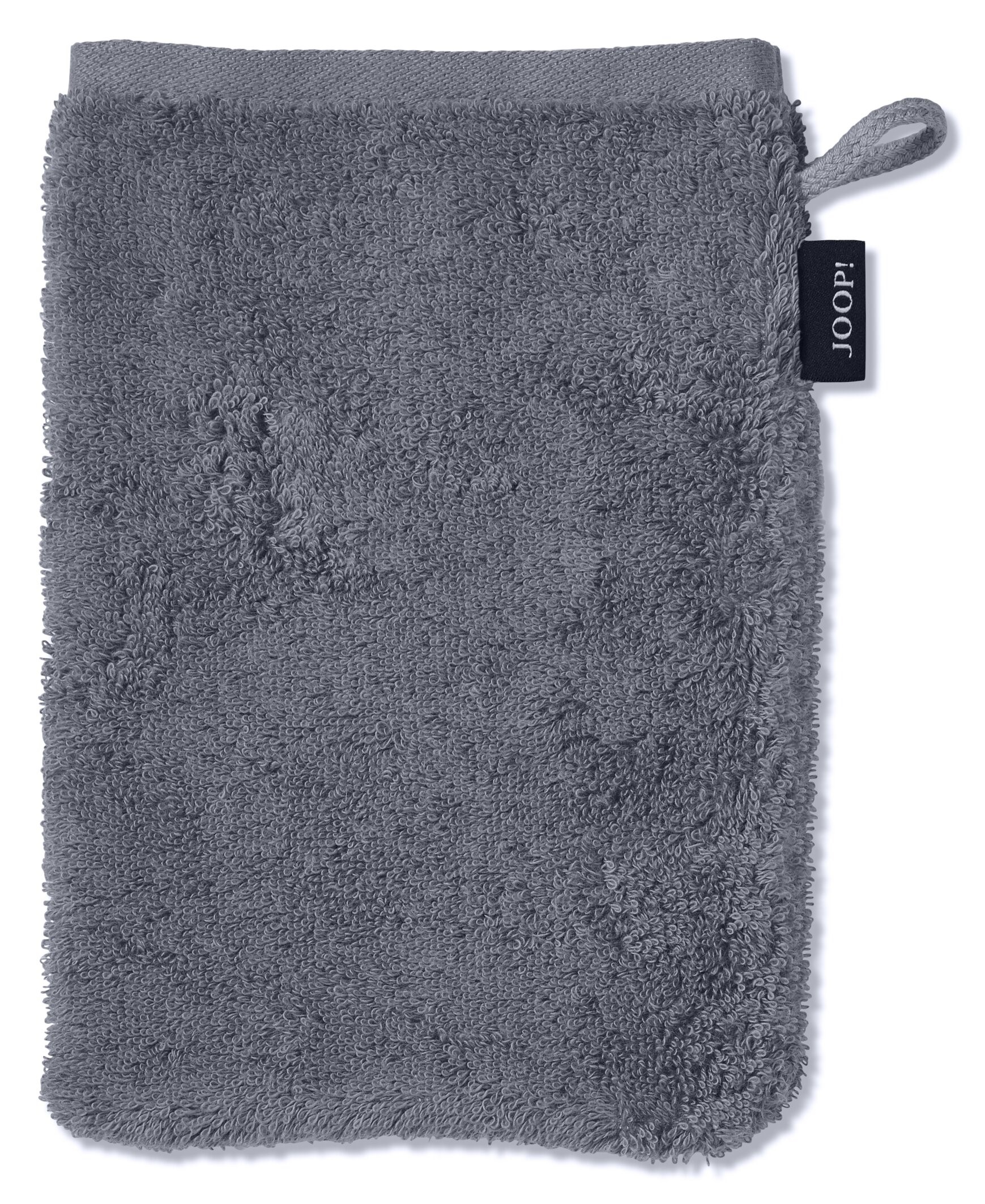 Joop-Classic-Waschhandschuh-denim-Doubleface