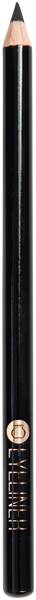 Nilens Jord Eyeliner Pencil