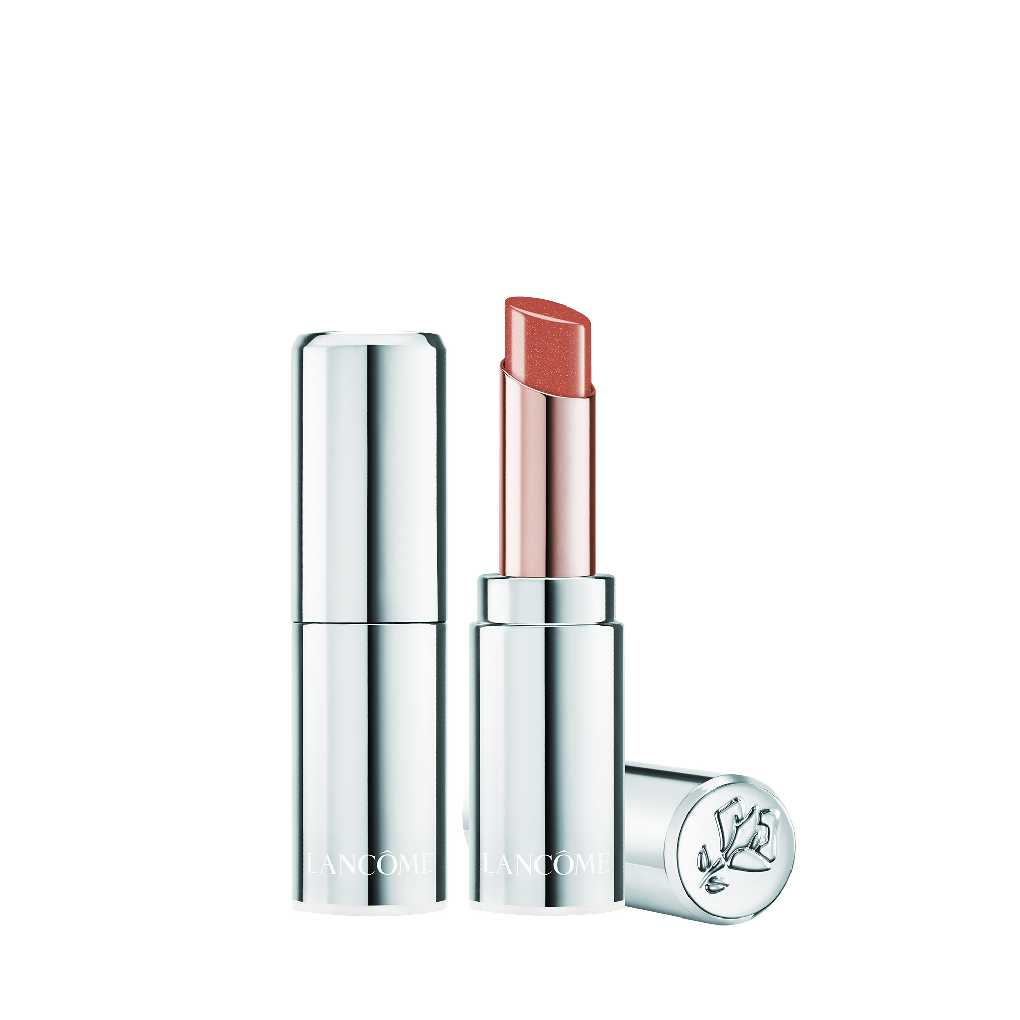 Lancôme L'Absolu Mademoiselle Cooling Balm