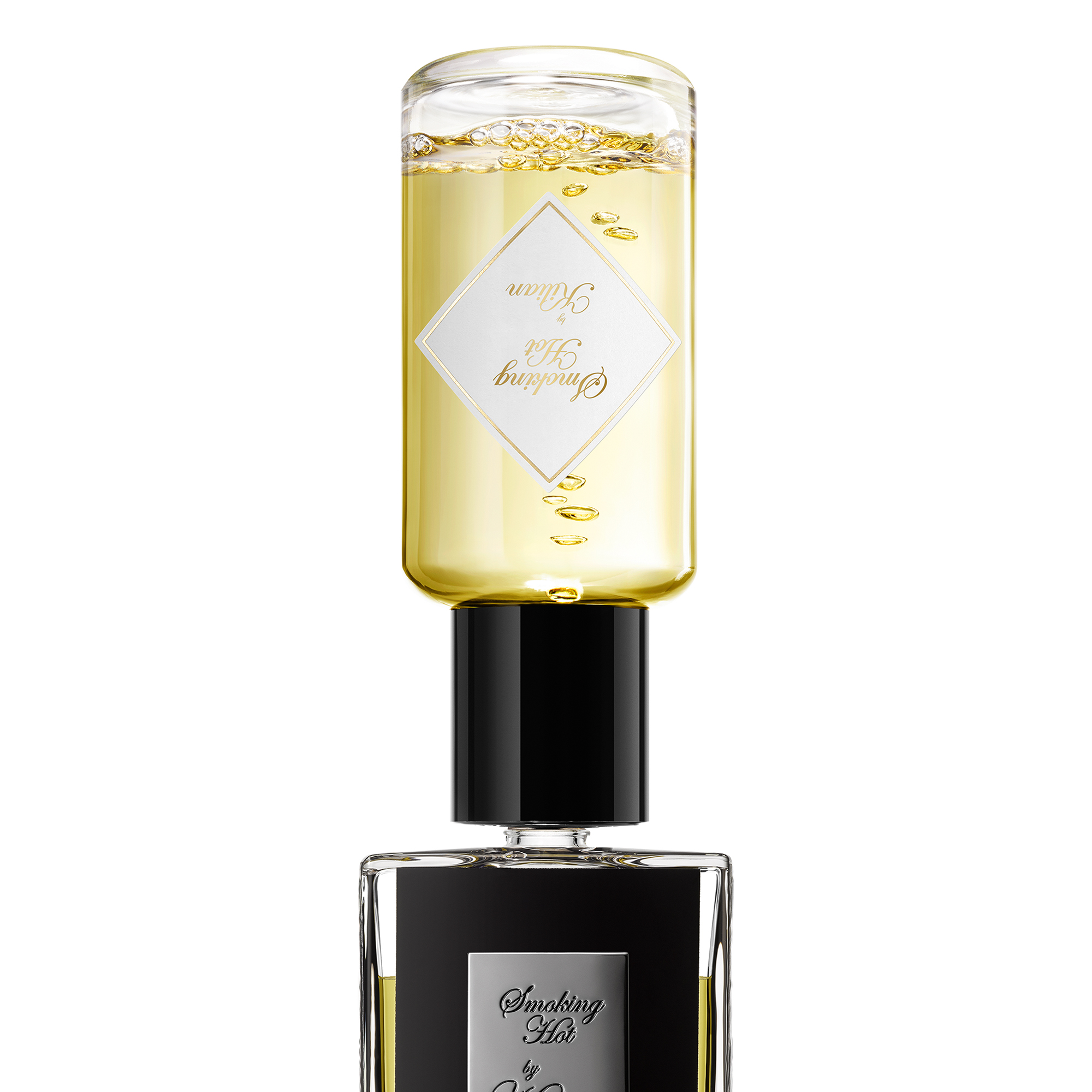 Kilian Paris Smoking Hot E.d.P. Refill Kilian Paris Smoking Hot E.d.P. Refill