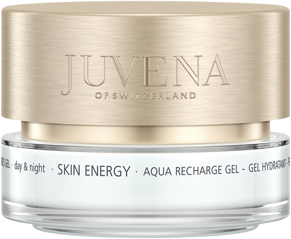 Juvena Skin Energy Aqua Recharge Gel Juvena Skin Energy Aqua Recharge Gel