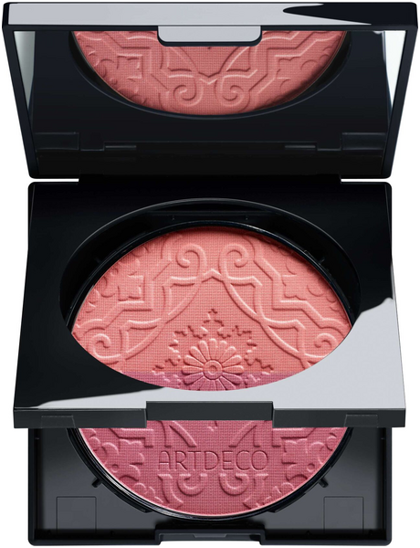 Artdeco Blush Couture