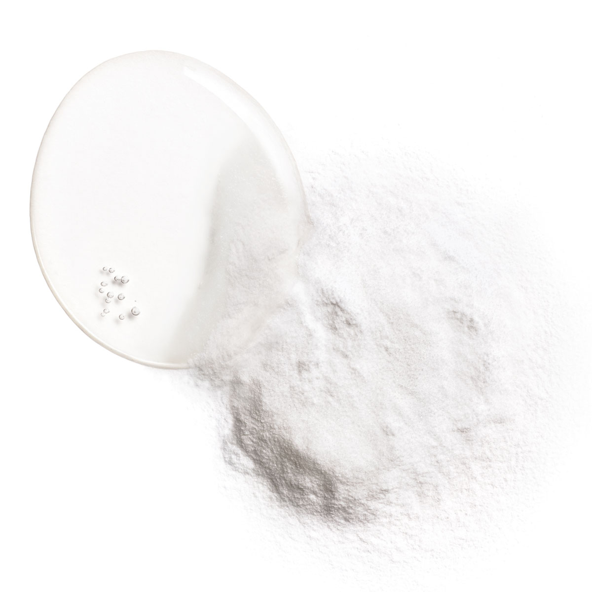 Clarins Cure Eclat Beauté Eclair Vitamin C Complex