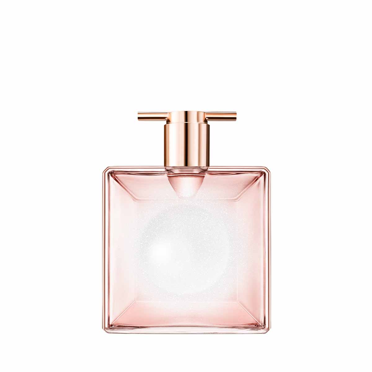 Lancôme Idôle Aura Eau de Parfum Vapo