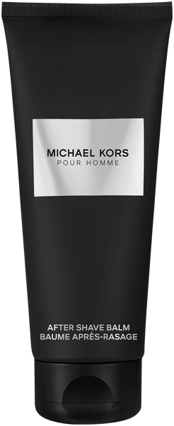 Michael Kors Pour Homme After Shave Balm