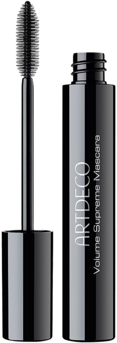Artdeco Volume Supreme Mascara