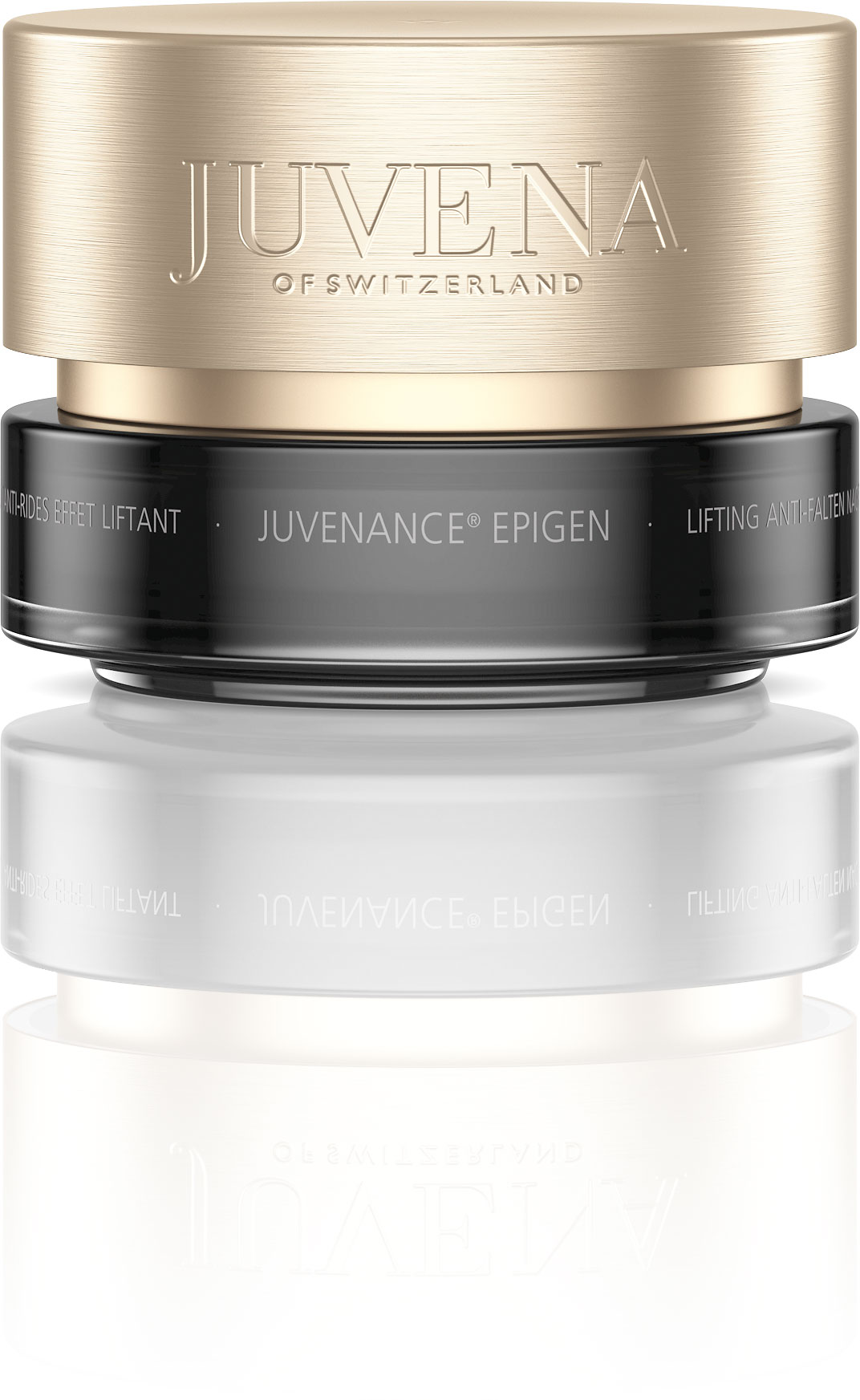 Juvena Juven.Epigen Lifting Anti-Wrinkle Night Cream
