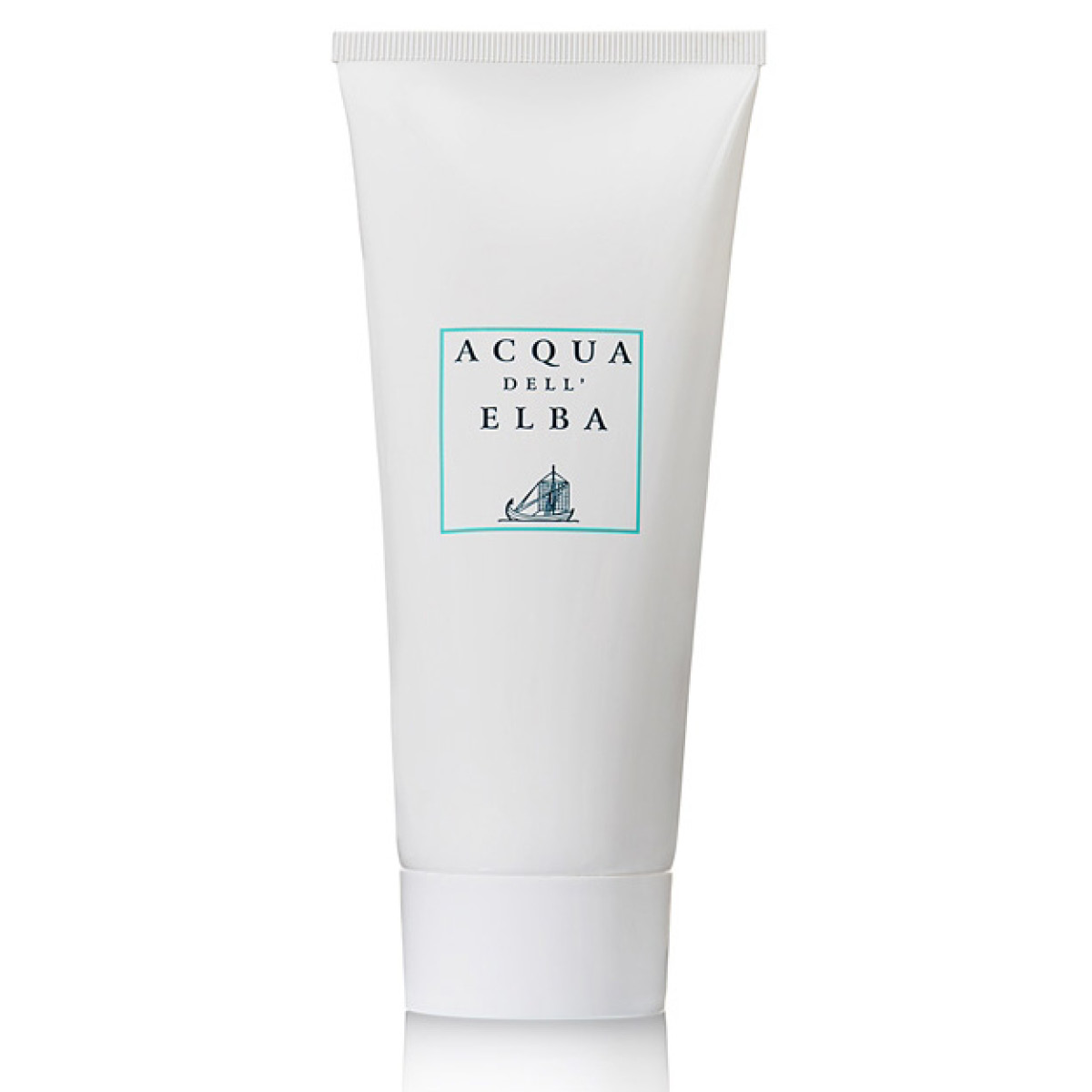 Acqua Dell'Elba Classica Donna Body Cream Acqua Dell'Elba Classica Donna Body Cream