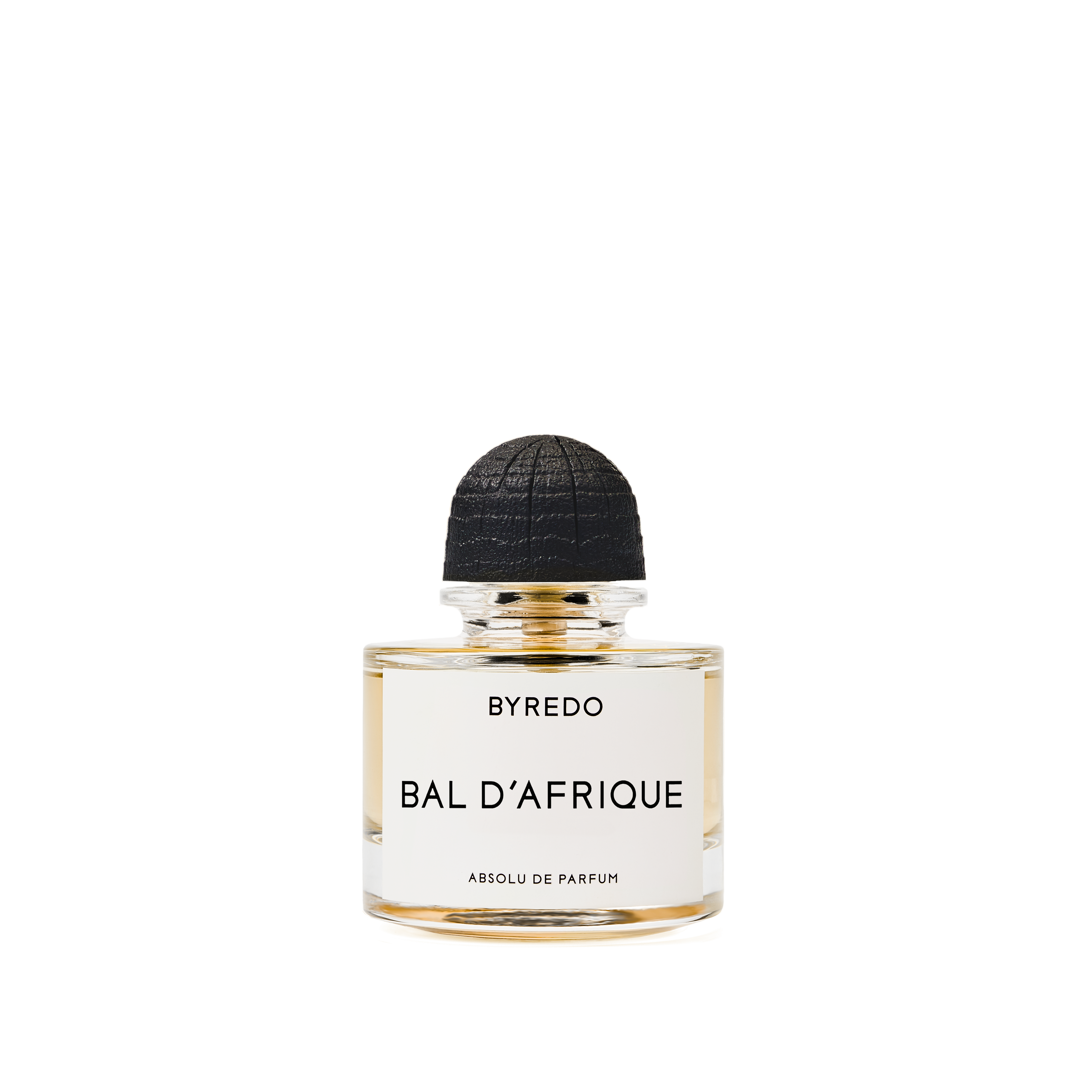 Byredo Bal d'Afrique Absolu EdP Nat. Spray