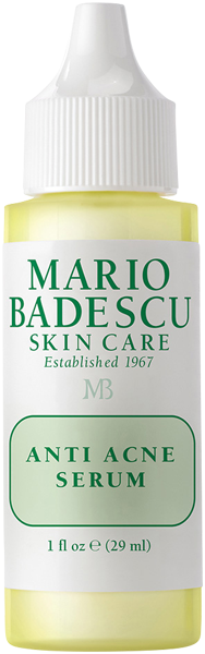 Mario Badescu Anti Acne Serum