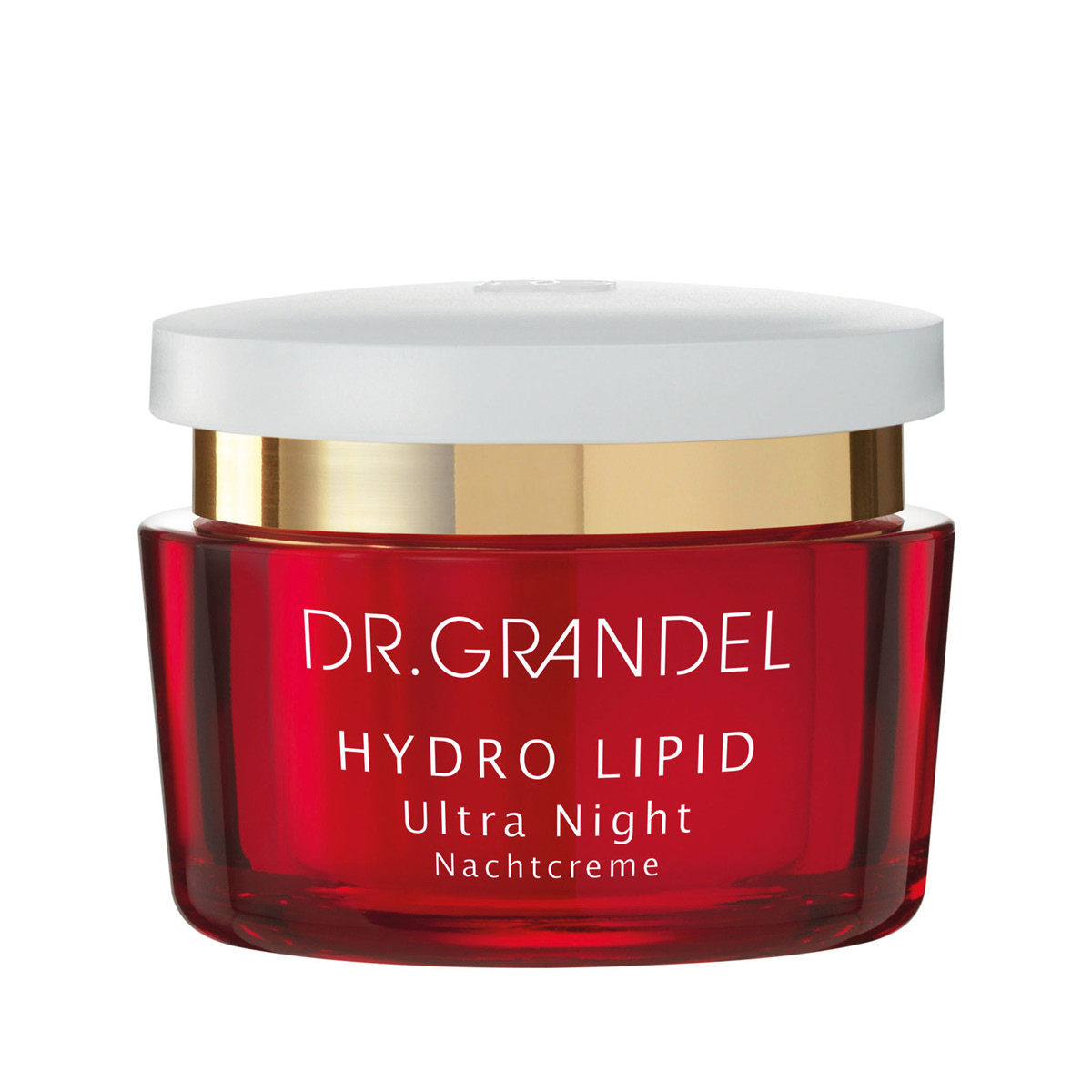 DR. GRANDEL Hydro Lipid Ultra Night DR. GRANDEL Hydro Lipid Ultra Night