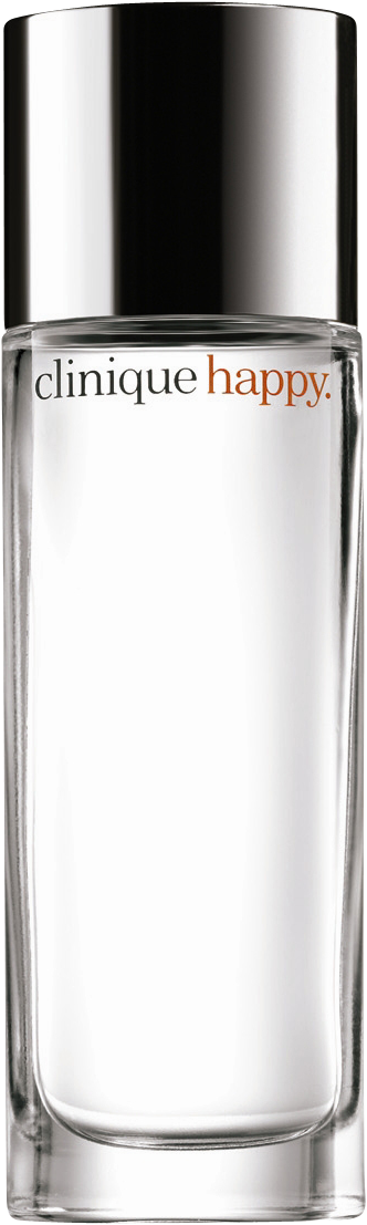 Clinique Happy Perfume Spray Clinique Happy Perfume Spray