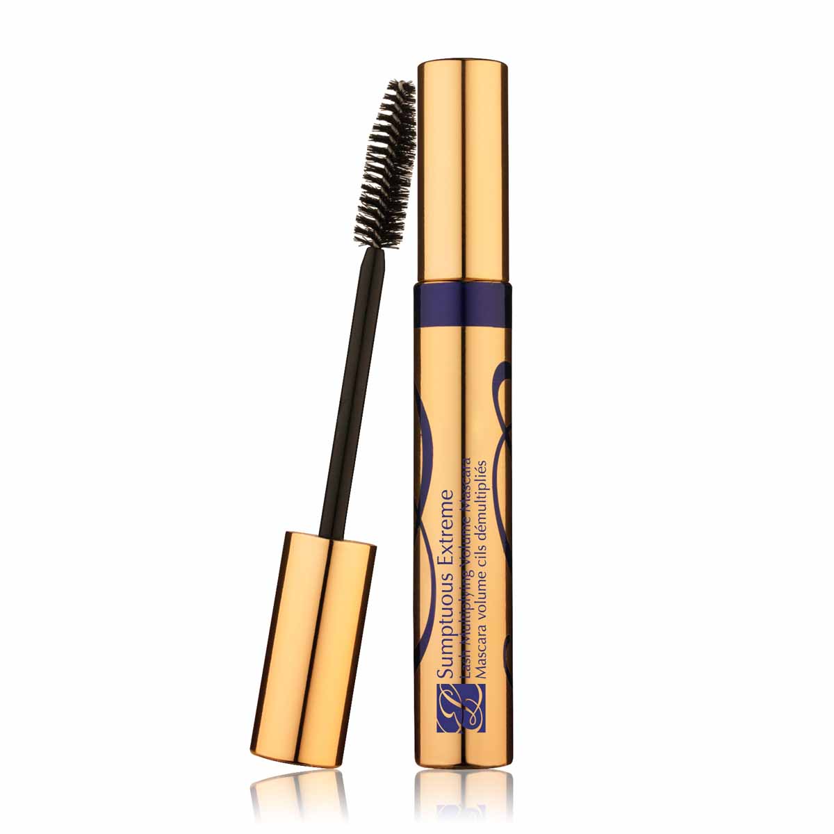 Estée Lauder Sumptuous Extreme Mascara Estée Lauder Sumptuous Extreme Mascara